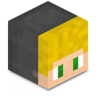 Frynex
