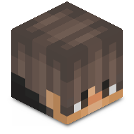 Fumkii