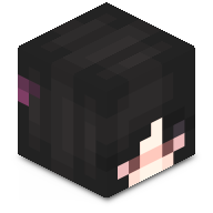 Furtie_Hubo