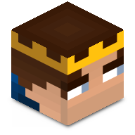 Fypsilon