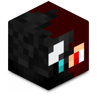 GamerKing38