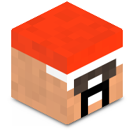 GangstaNo1