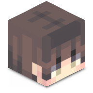Gibbey