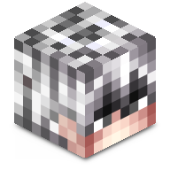 GiftToqqelt