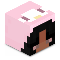 GodYuno