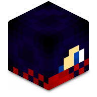 Goldritter