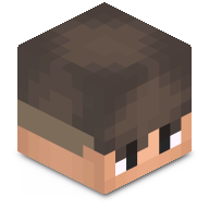 GommeHDnetForum