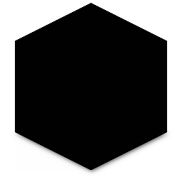 GqtRekt