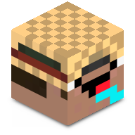 GucciMuccii