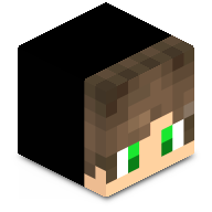 GunnarHerbert