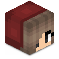 HabdichliebJessi