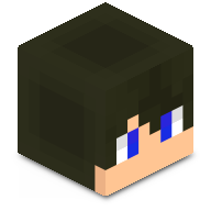 HabeAutoSoup