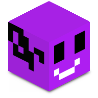 Helokopter