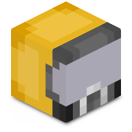 Hertheon