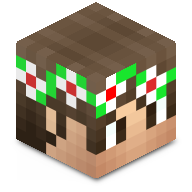 HoleOne