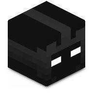HxteMe