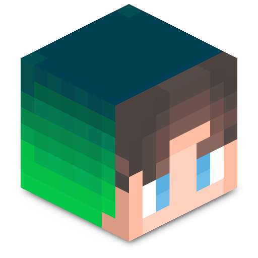 icon-top