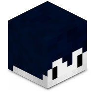 HyperionGHG