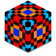 IAMc24