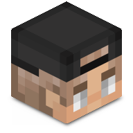 ITProfessor