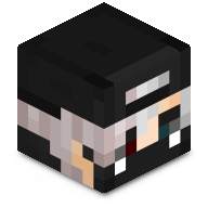 IceTea_Pfirsich