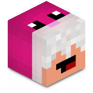 IchBinDerBaba