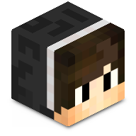 IchHabe12FPS