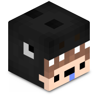 Ikid_Chris