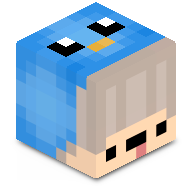 ImKnudiii