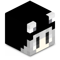 ImSophie_