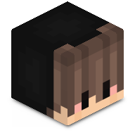 ImTrasher