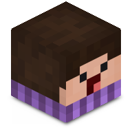 ItemFarmer