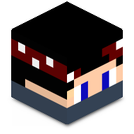 ItsyaboyxD