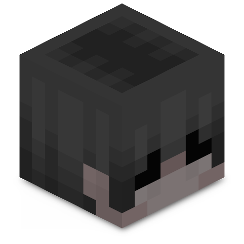 ItzKukyk