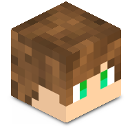 ItzRobGamerYT