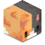 ItzcattyXD Application