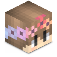 Iuqy
