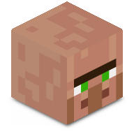 Iwansserkoks