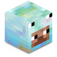 JavaDev_