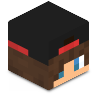 Jermo_S