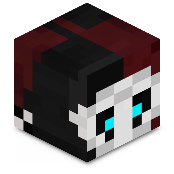 SombyyshireHead