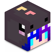 JinniAnni