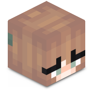 JoThe
