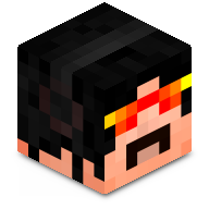 JoeKer_AUT