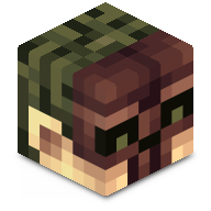 Jukplays