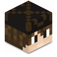 JustMichi