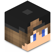 JustTimBuilds