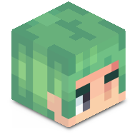 KAR0SHI44
