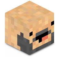Kaanacke