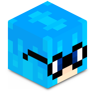 KaiAnime